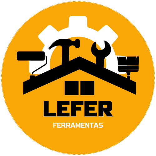 Lefer Ferramentas