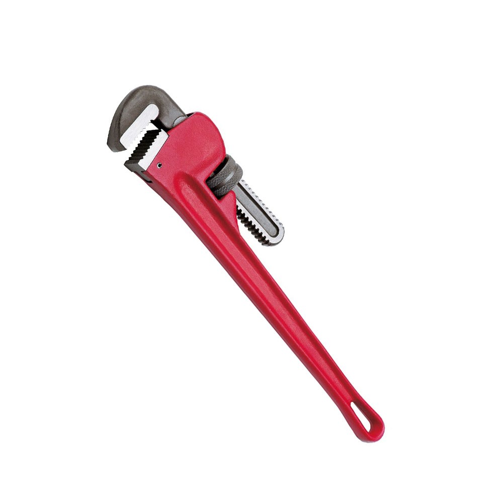 CHAVE GRIFO GEDORE-RED 24"