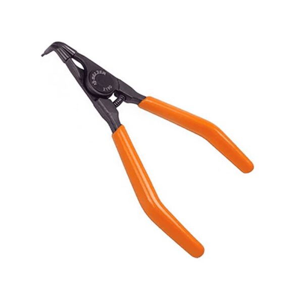 406025_1 ALICATE ANEIS BELZER EXTERNO CURVO 51/2