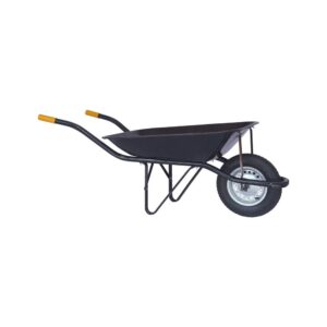 CARRINHO PEDREIRO MAESTRO 60 LITROS "CHAPA 24" - Image 1