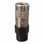 ACOPLADOR HIDRUALICO UNIV 1/8 NPT LUB-13 LUBEFER