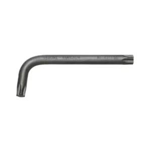 CHAVE TORX GEDORE T45 - Image 1